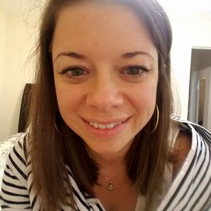 Meet your Posher, Giuliana